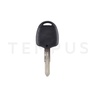 TS MITSUBISHI 02 - Mitsubishi školjka 3 tastera, mač MIT-8D / MIT11R 18062