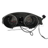 TEST KABEL VAG UDS 19566