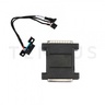 Xhorse XDMB10EN MB Power adapter (novi) 14771