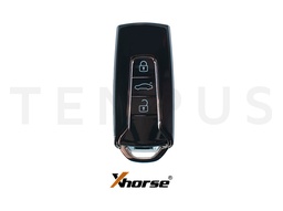 Xhorse XSMTUYEN MLB Auto Ključ za Audi i VW