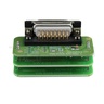 XHorse XDNP55 EGS DQ200 VW adapter 20650