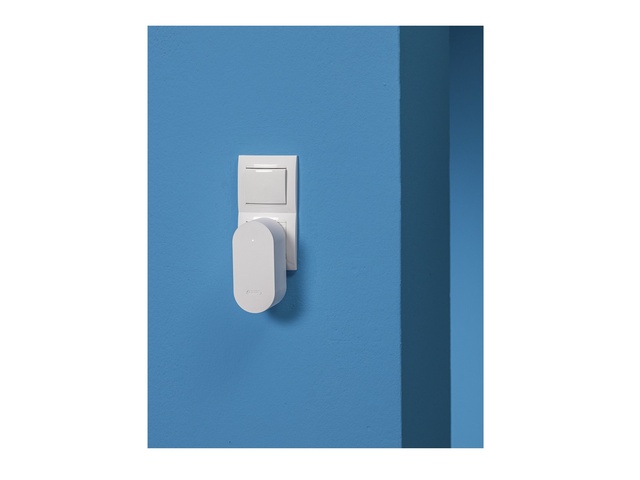 HOME TEC PRO BRIDGE One 20086