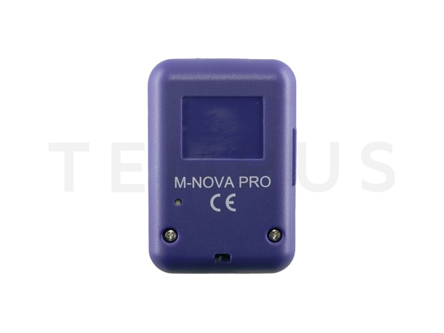 M-NOVA PRO 21763