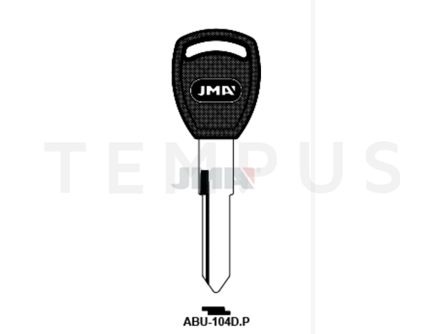 ABU-104D.P (Errebi AU116RP) 16597