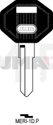 JMA MERI-1D.P (Silca MRT1RP / Errebi MRT1RP30)