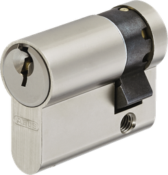 ABUS A93NP 10/30
