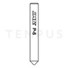 PALPADOR P5 - 0,9x45x6 11914