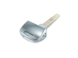 Mačevi za auto daljince