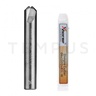 FRESA XCDW60GL - 6.00mm 21179