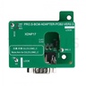XHorse XDNP17 Solder free adapter za Porsche 19353