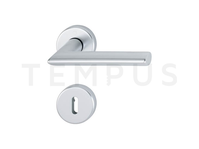 KVAKA STOCKHOLM 12025