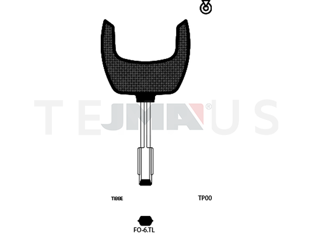 TP00FO-6.TL 12247