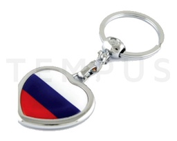 OSTALI PRIVEZAK RUSIJA