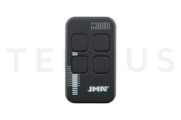 JMA M-PEARL