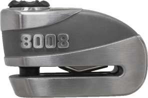 ABUS 8008 GRANIT DET XPLUS 2.0