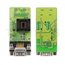 Xhorse XDNP24 35080/D80 Adapter 20637
