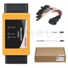 OBDSTAR P003+ KIT (za DC706) 21325