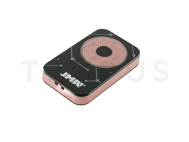 M-BT ADVANCE ROZA / ROSA 22182