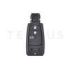 Ostali TS FIAT 11 - Fiat smart ključ 3 tastera 17450