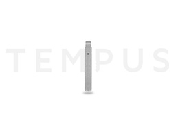 KEYDIY KD LEXUS 13 (JMA TOYO-18 / Silca TOY40)