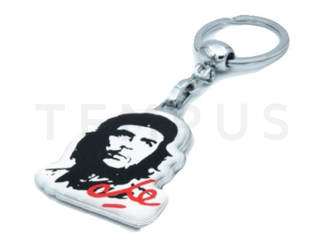 PRIVEZAK CHE GUEVARA 18893