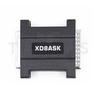 XHorse XD8ASKGL Toyota 8A Smart Key Adapter 16588