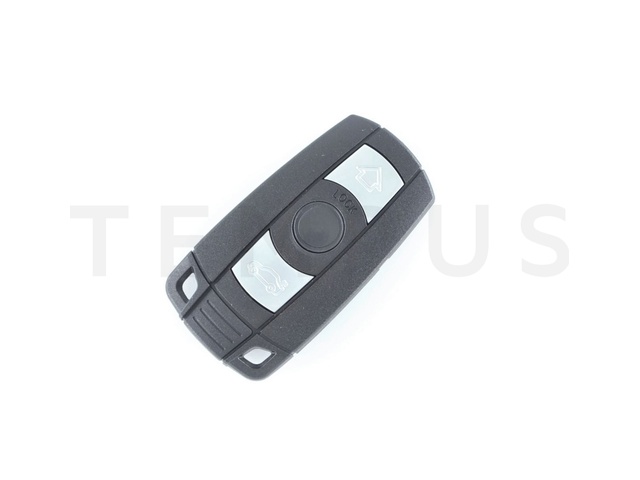 TS BMW 05 -BMW smart ključ 3 tastera 16958