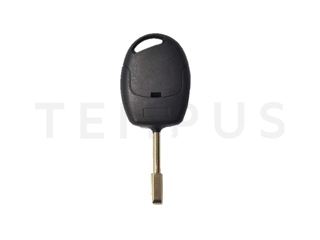 EL FORD 01 - Ford Focus Mondeo  daljinac 3 tastera, aftermarket, 433 MHz 20721