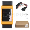 OBDSTAR P003+ KIT (for DC706) 21325