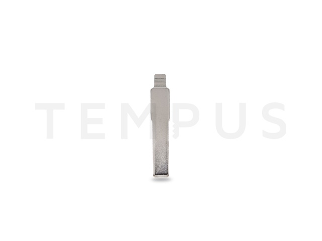 KD FIAT 37 (JMA FI-16 / Silca SIP22 ) 17607