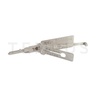 LISHI HU46+ 14666