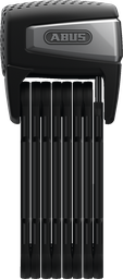 ABUS 6500A/110 BORDO One -nece se nabavljati