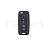 EL JEEP 01 - Jeep Renegade, daljinac 4 tastera, aftermarket, Megamos AES ID48 433MHz 21148