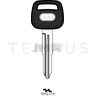 TOYO-17.P (Silca TOY46RP / Errebi TY44RP79) 13798