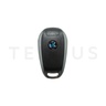 keydiy-zb16-5-alfa-romeo-smart-kljuc-5-tastera-cena-prodaja-novi-sad-beograd-nis-srbija