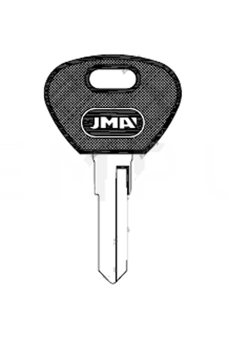 JMA MERI-1.P1 (Errebi MRT1P48)