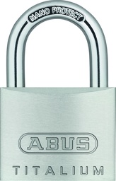 ABUS 64TI/60 B