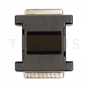 XHORSE CANFD adapter