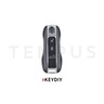 MLB-19 OEM SOLUTION 21206