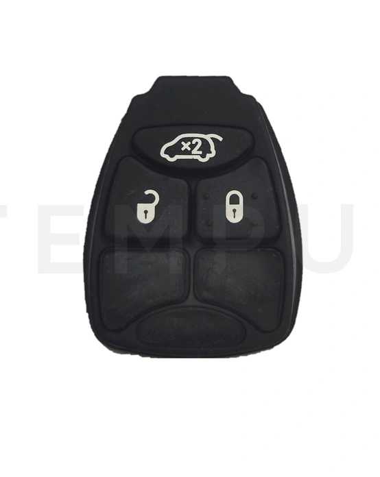 OSTALI GM CHRYSLER 02