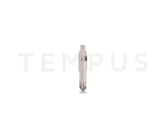 KD MITSUBISHI 13 (JMA MIT-12 / Silca MIT8) 17620