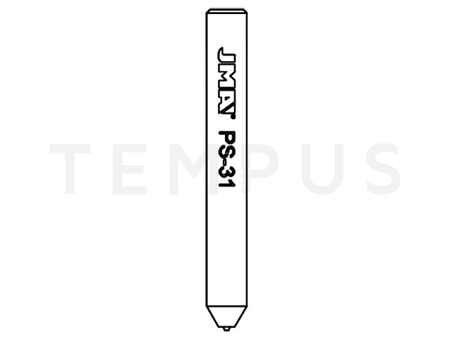 PALPADOR PS-31 11928