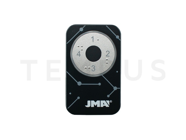 M-BT ADVANCE SREBRNA / PLATA 22174