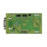 XHorse XDNP47 TMS370 adapter 20600