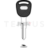 KYM-2D.P (Silca KYM2RP / Errebi KYM2RP142) 13338