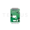 KEYDIY WELDING FREE KIT 21800
