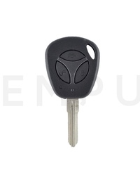 OSTALI TS LADA 01 - Lada školjka 3 tastera