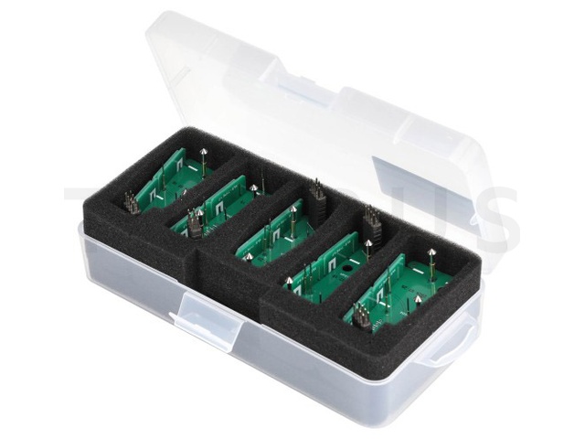 XHORSE MLB SOLDER-FREE ADAPTER 20847