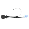 OBDSTAR VW4 AKL CABLE 21041