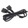 OBDSTAR RH850/V850 FULL 21054
